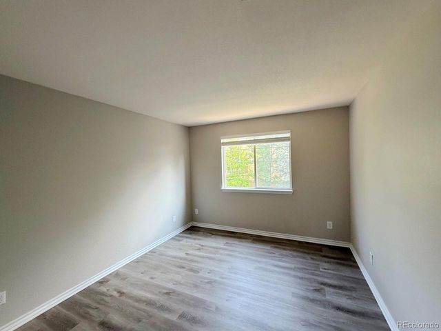5400 Cloverbrook Circle, Littleton, CO 80130