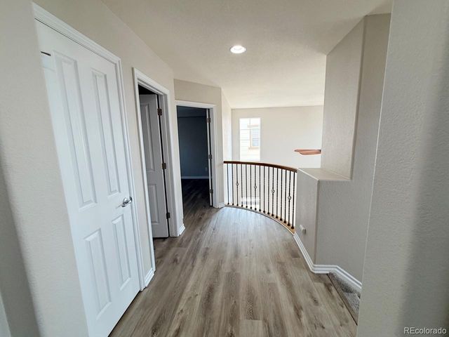 5400 Cloverbrook Circle, Littleton, CO 80130