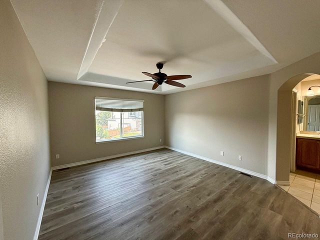 5400 Cloverbrook Circle, Littleton, CO 80130