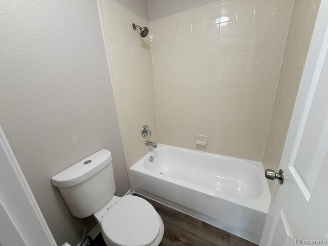 5400 Cloverbrook Circle, Littleton, CO 80130