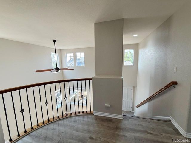 5400 Cloverbrook Circle, Littleton, CO 80130