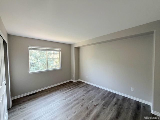 5400 Cloverbrook Circle, Littleton, CO 80130