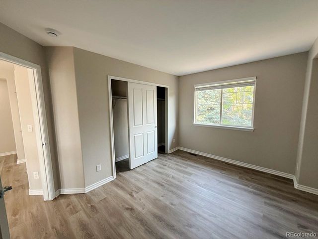 5400 Cloverbrook Circle, Littleton, CO 80130