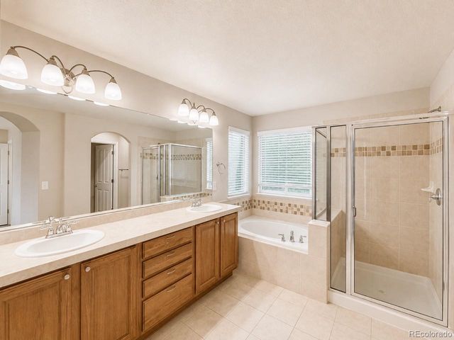 5400 Cloverbrook Circle, Littleton, CO 80130