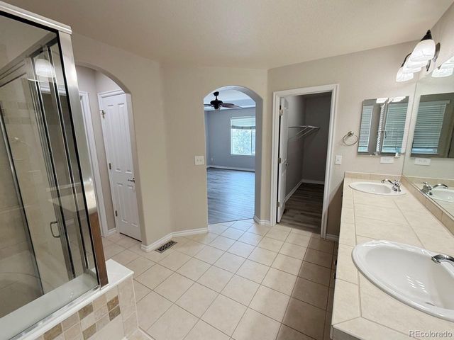 5400 Cloverbrook Circle, Littleton, CO 80130