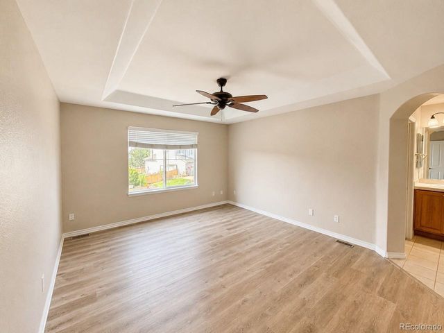 5400 Cloverbrook Circle, Littleton, CO 80130