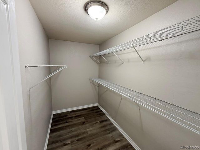 5400 Cloverbrook Circle, Littleton, CO 80130