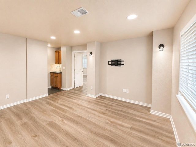 5400 Cloverbrook Circle, Littleton, CO 80130