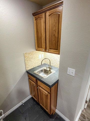 5400 Cloverbrook Circle, Littleton, CO 80130