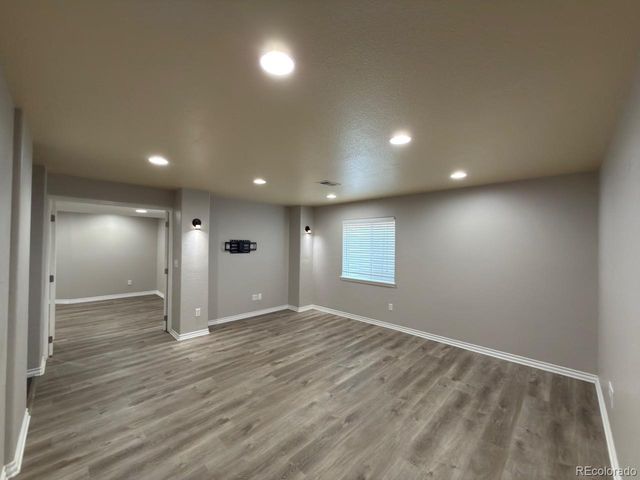 5400 Cloverbrook Circle, Littleton, CO 80130