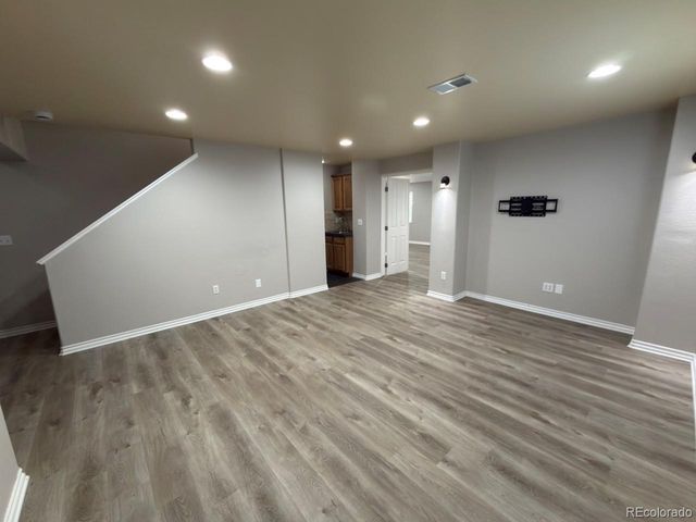 5400 Cloverbrook Circle, Littleton, CO 80130