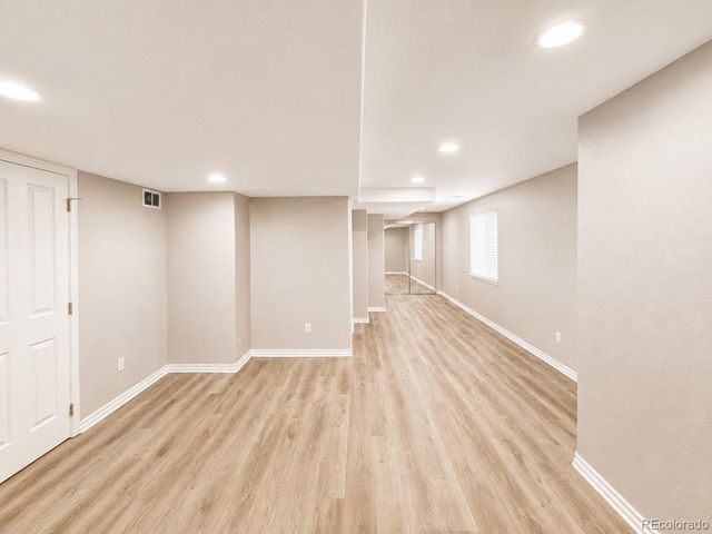 5400 Cloverbrook Circle, Littleton, CO 80130