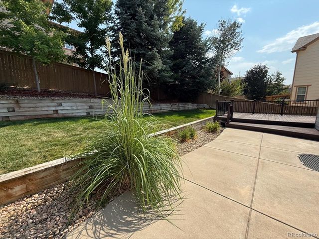 5400 Cloverbrook Circle, Littleton, CO 80130