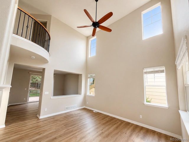 5400 Cloverbrook Circle, Littleton, CO 80130