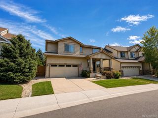 5400 Cloverbrook Circle, Littleton, CO 80130