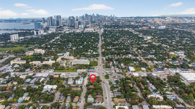 5434 NE Miami Ct, Miami, FL 33137