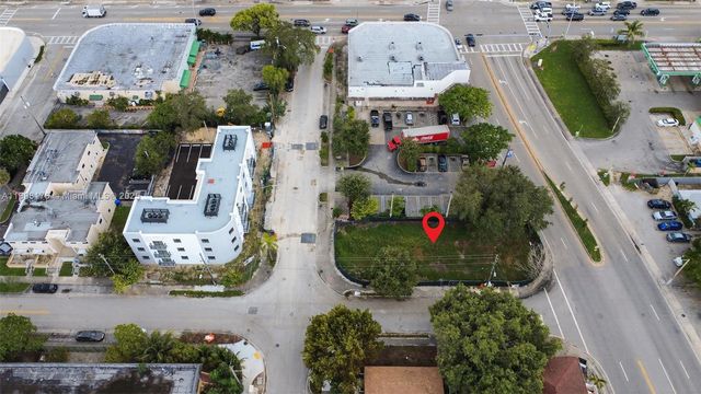 5434 NE Miami Ct, Miami, FL 33137