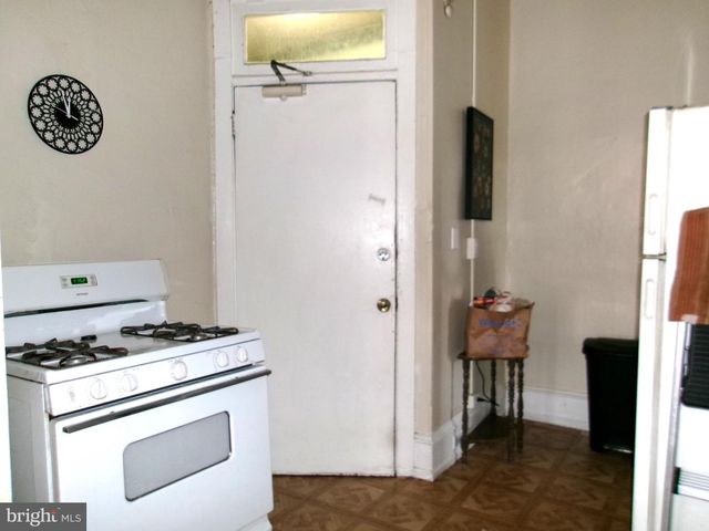 2206 W TIOGA ST, Philadelphia, PA 19140