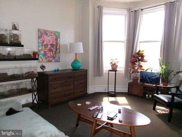 2206 W TIOGA ST, Philadelphia, PA 19140