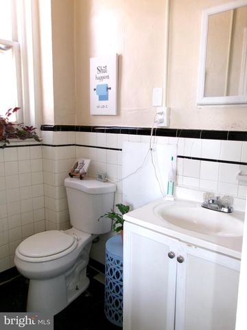 2206 W TIOGA ST, Philadelphia, PA 19140