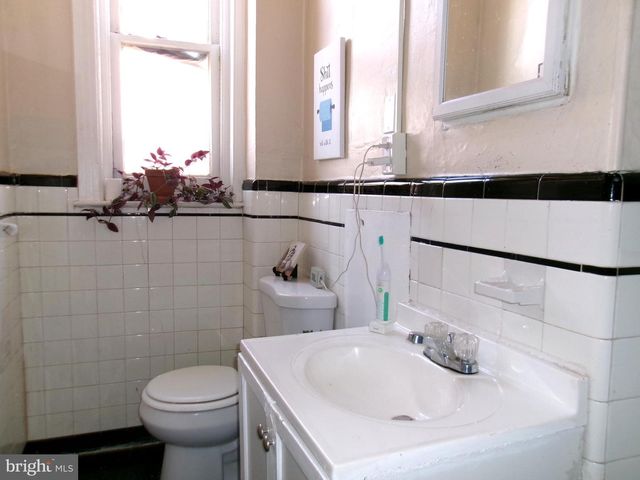 2206 W TIOGA ST, Philadelphia, PA 19140