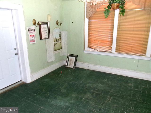 2206 W TIOGA ST, Philadelphia, PA 19140