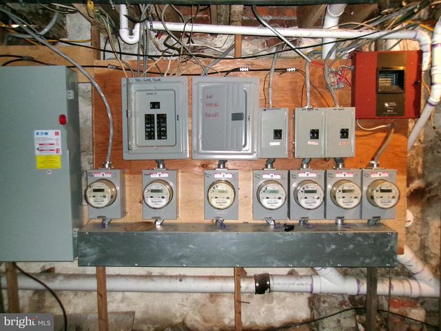 2206 W TIOGA ST, Philadelphia, PA 19140