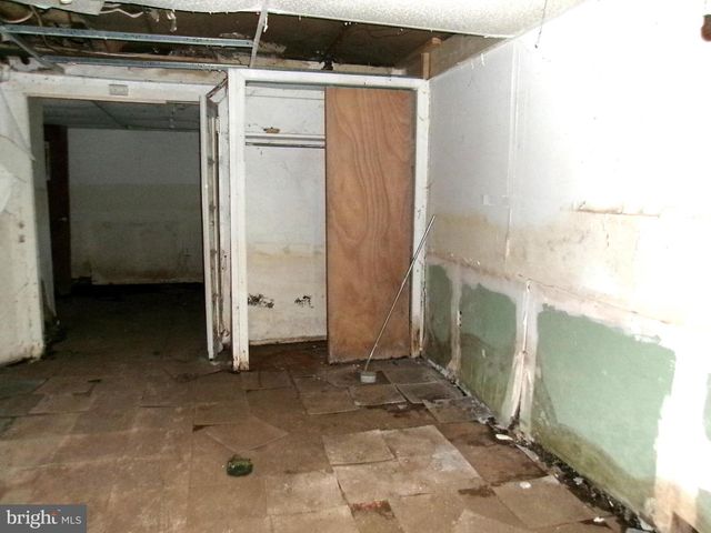 2206 W TIOGA ST, Philadelphia, PA 19140