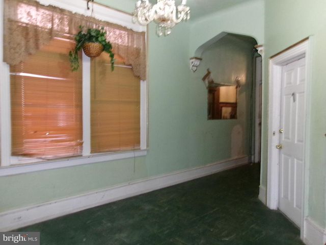 2206 W TIOGA ST, Philadelphia, PA 19140