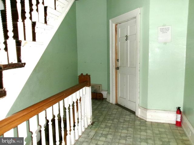 2206 W TIOGA ST, Philadelphia, PA 19140