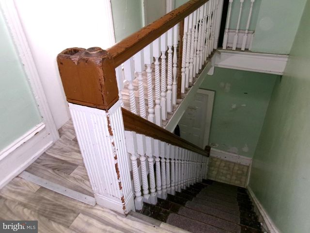 2206 W TIOGA ST, Philadelphia, PA 19140