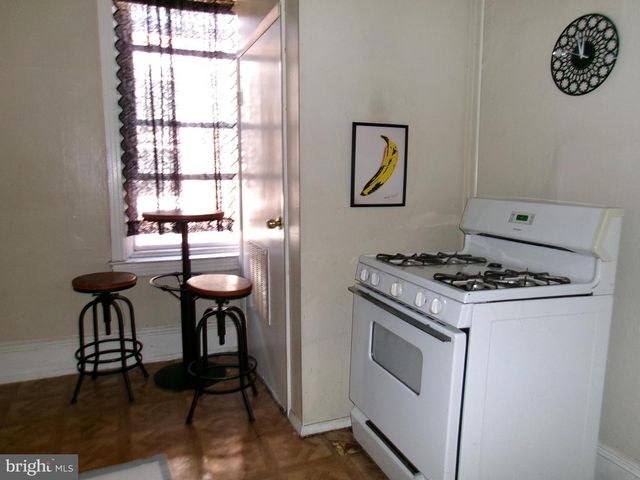 2206 W TIOGA ST, Philadelphia, PA 19140