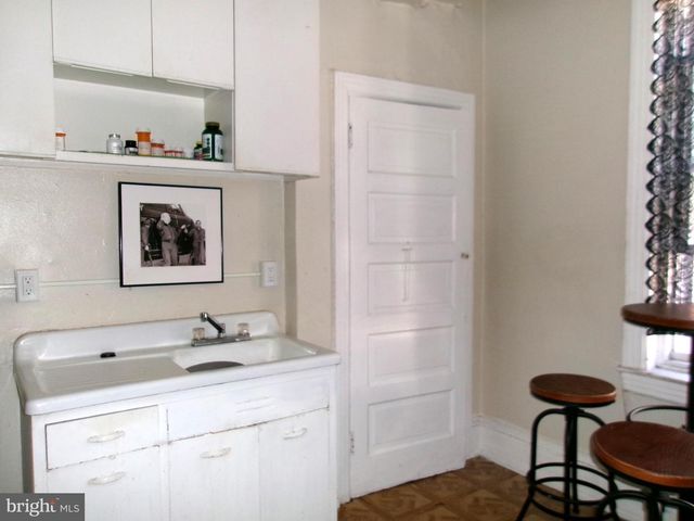 2206 W TIOGA ST, Philadelphia, PA 19140