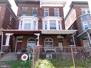 2206 W TIOGA ST, Philadelphia, PA 19140