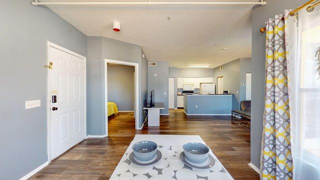 10764 70TH AVENUE 2208, Seminole, FL 33772