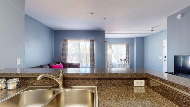 10764 70TH AVENUE 2208, Seminole, FL 33772