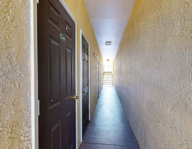 10764 70TH AVENUE 2208, Seminole, FL 33772
