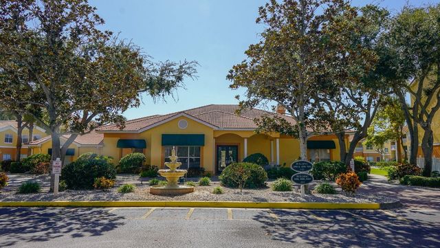 10764 70TH AVENUE 2208, Seminole, FL 33772
