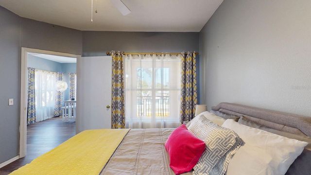 10764 70TH AVENUE 2208, Seminole, FL 33772