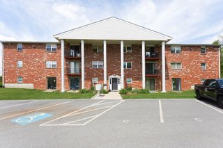 151 Providence Rd 15, Grafton, MA 01519