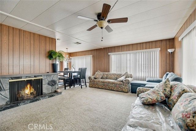 1735 San Leandro Drive, Hemet, CA 92545