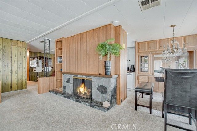 1735 San Leandro Drive, Hemet, CA 92545