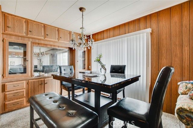 1735 San Leandro Drive, Hemet, CA 92545