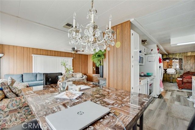 1735 San Leandro Drive, Hemet, CA 92545