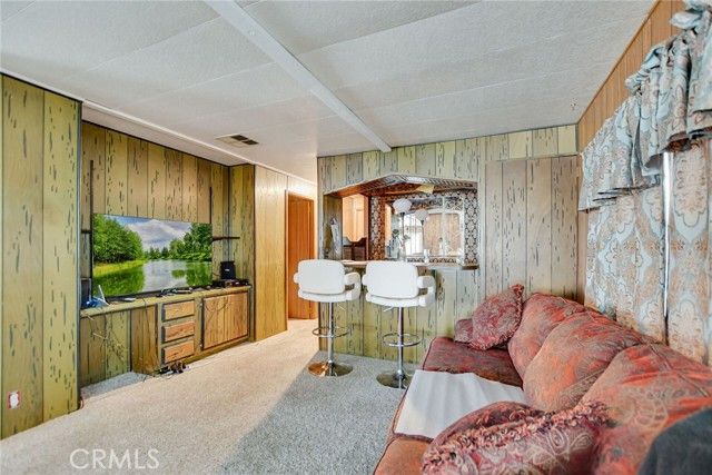 1735 San Leandro Drive, Hemet, CA 92545