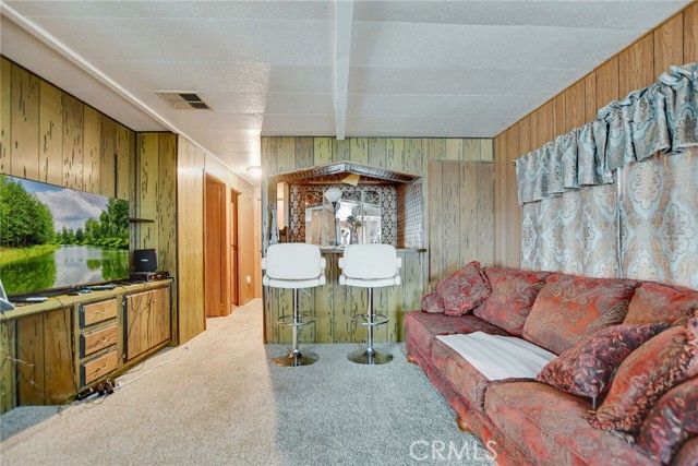 1735 San Leandro Drive, Hemet, CA 92545