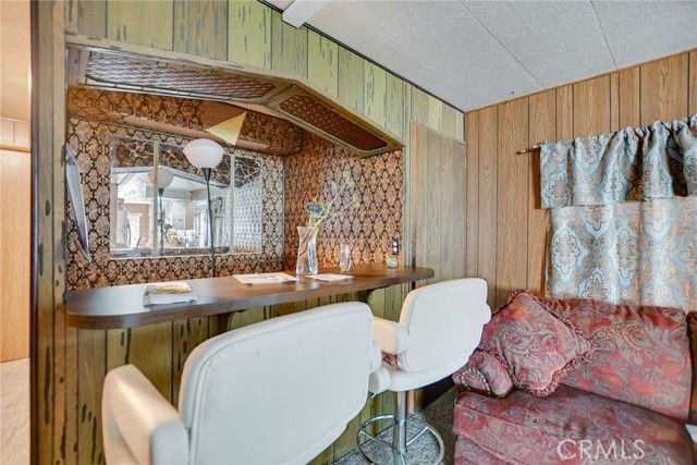 1735 San Leandro Drive, Hemet, CA 92545