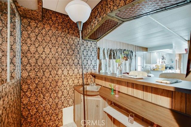 1735 San Leandro Drive, Hemet, CA 92545