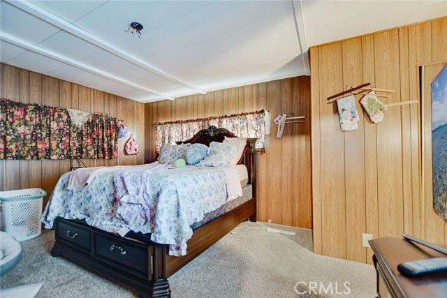 1735 San Leandro Drive, Hemet, CA 92545