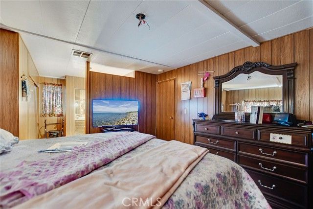 1735 San Leandro Drive, Hemet, CA 92545